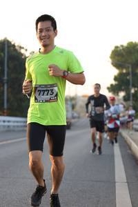 BIB: 7773
                            <button type="button" onclick="openModal(6385977)" class="btn btn-primary btn-sm float-right btn-popup" data-toggle="modal" data-target=".modal-high-quality">
                        <i class="fas fa-shopping-cart"></i> Add to Cart
                    </button>
                                            <button type="button" onclick="isThisMe(6385977, true)" class="btn btn-success btn-sm float-right btn-popup btn-isme hidden" data-toggle="tooltip" data-placement="bottom" title="นี่คือรูปของคุณใช่ไหม คลิกที่นี่เพื่อเอาเข้าอัลบั้ม">
                        <i class="fas fa-plus"></i> Add to album
                    </button>
                    <button type="button" onclick="isThisMe(6385977, false)" class="btn btn-warning btn-sm float-right btn-popup btn-isnotme hidden">
                        <i class="fas fa-ban"></i> Remove from album
                    </button>