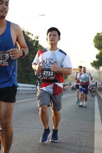 BIB: 3732
                            <button type="button" onclick="openModal(6387397)" class="btn btn-primary btn-sm float-right btn-popup" data-toggle="modal" data-target=".modal-high-quality">
                        <i class="fas fa-shopping-cart"></i> Add to Cart
                    </button>
                                            <button type="button" onclick="isThisMe(6387397, true)" class="btn btn-success btn-sm float-right btn-popup btn-isme hidden" data-toggle="tooltip" data-placement="bottom" title="นี่คือรูปของคุณใช่ไหม คลิกที่นี่เพื่อเอาเข้าอัลบั้ม">
                        <i class="fas fa-plus"></i> Add to album
                    </button>
                    <button type="button" onclick="isThisMe(6387397, false)" class="btn btn-warning btn-sm float-right btn-popup btn-isnotme hidden">
                        <i class="fas fa-ban"></i> Remove from album
                    </button>