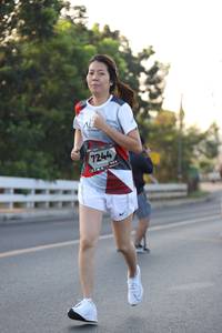 BIB: 7244
                            <button type="button" onclick="openModal(6389994)" class="btn btn-primary btn-sm float-right btn-popup" data-toggle="modal" data-target=".modal-high-quality">
                        <i class="fas fa-shopping-cart"></i> Add to Cart
                    </button>
                                            <button type="button" onclick="isThisMe(6389994, true)" class="btn btn-success btn-sm float-right btn-popup btn-isme hidden" data-toggle="tooltip" data-placement="bottom" title="นี่คือรูปของคุณใช่ไหม คลิกที่นี่เพื่อเอาเข้าอัลบั้ม">
                        <i class="fas fa-plus"></i> Add to album
                    </button>
                    <button type="button" onclick="isThisMe(6389994, false)" class="btn btn-warning btn-sm float-right btn-popup btn-isnotme hidden">
                        <i class="fas fa-ban"></i> Remove from album
                    </button>