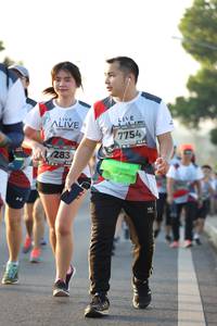 BIB: 7754, 283
                            <button type="button" onclick="openModal(6389091)" class="btn btn-primary btn-sm float-right btn-popup" data-toggle="modal" data-target=".modal-high-quality">
                        <i class="fas fa-shopping-cart"></i> Add to Cart
                    </button>
                                            <button type="button" onclick="isThisMe(6389091, true)" class="btn btn-success btn-sm float-right btn-popup btn-isme hidden" data-toggle="tooltip" data-placement="bottom" title="นี่คือรูปของคุณใช่ไหม คลิกที่นี่เพื่อเอาเข้าอัลบั้ม">
                        <i class="fas fa-plus"></i> Add to album
                    </button>
                    <button type="button" onclick="isThisMe(6389091, false)" class="btn btn-warning btn-sm float-right btn-popup btn-isnotme hidden">
                        <i class="fas fa-ban"></i> Remove from album
                    </button>