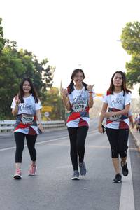 BIB: 7970, 7928
                            <button type="button" onclick="openModal(6390516)" class="btn btn-primary btn-sm float-right btn-popup" data-toggle="modal" data-target=".modal-high-quality">
                        <i class="fas fa-shopping-cart"></i> Add to Cart
                    </button>
                                            <button type="button" onclick="isThisMe(6390516, true)" class="btn btn-success btn-sm float-right btn-popup btn-isme hidden" data-toggle="tooltip" data-placement="bottom" title="นี่คือรูปของคุณใช่ไหม คลิกที่นี่เพื่อเอาเข้าอัลบั้ม">
                        <i class="fas fa-plus"></i> Add to album
                    </button>
                    <button type="button" onclick="isThisMe(6390516, false)" class="btn btn-warning btn-sm float-right btn-popup btn-isnotme hidden">
                        <i class="fas fa-ban"></i> Remove from album
                    </button>