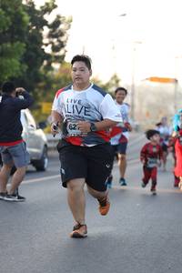 BIB: 627
                            <button type="button" onclick="openModal(6390015)" class="btn btn-primary btn-sm float-right btn-popup" data-toggle="modal" data-target=".modal-high-quality">
                        <i class="fas fa-shopping-cart"></i> Add to Cart
                    </button>
                                            <button type="button" onclick="isThisMe(6390015, true)" class="btn btn-success btn-sm float-right btn-popup btn-isme hidden" data-toggle="tooltip" data-placement="bottom" title="นี่คือรูปของคุณใช่ไหม คลิกที่นี่เพื่อเอาเข้าอัลบั้ม">
                        <i class="fas fa-plus"></i> Add to album
                    </button>
                    <button type="button" onclick="isThisMe(6390015, false)" class="btn btn-warning btn-sm float-right btn-popup btn-isnotme hidden">
                        <i class="fas fa-ban"></i> Remove from album
                    </button>