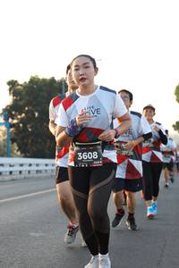 BIB: 3608, 128
                            <button type="button" onclick="openModal(6385592)" class="btn btn-primary btn-sm float-right btn-popup" data-toggle="modal" data-target=".modal-high-quality">
                        <i class="fas fa-shopping-cart"></i> Add to Cart
                    </button>
                                            <button type="button" onclick="isThisMe(6385592, true)" class="btn btn-success btn-sm float-right btn-popup btn-isme hidden" data-toggle="tooltip" data-placement="bottom" title="นี่คือรูปของคุณใช่ไหม คลิกที่นี่เพื่อเอาเข้าอัลบั้ม">
                        <i class="fas fa-plus"></i> Add to album
                    </button>
                    <button type="button" onclick="isThisMe(6385592, false)" class="btn btn-warning btn-sm float-right btn-popup btn-isnotme hidden">
                        <i class="fas fa-ban"></i> Remove from album
                    </button>