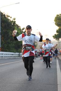 BIB: 3701, 6760
                            <button type="button" onclick="openModal(6385437)" class="btn btn-primary btn-sm float-right btn-popup" data-toggle="modal" data-target=".modal-high-quality">
                        <i class="fas fa-shopping-cart"></i> Add to Cart
                    </button>
                                            <button type="button" onclick="isThisMe(6385437, true)" class="btn btn-success btn-sm float-right btn-popup btn-isme hidden" data-toggle="tooltip" data-placement="bottom" title="นี่คือรูปของคุณใช่ไหม คลิกที่นี่เพื่อเอาเข้าอัลบั้ม">
                        <i class="fas fa-plus"></i> Add to album
                    </button>
                    <button type="button" onclick="isThisMe(6385437, false)" class="btn btn-warning btn-sm float-right btn-popup btn-isnotme hidden">
                        <i class="fas fa-ban"></i> Remove from album
                    </button>