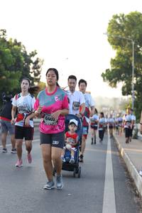 BIB: 666, 6734, 6402
                            <button type="button" onclick="openModal(6390039)" class="btn btn-primary btn-sm float-right btn-popup" data-toggle="modal" data-target=".modal-high-quality">
                        <i class="fas fa-shopping-cart"></i> Add to Cart
                    </button>
                                            <button type="button" onclick="isThisMe(6390039, true)" class="btn btn-success btn-sm float-right btn-popup btn-isme hidden" data-toggle="tooltip" data-placement="bottom" title="นี่คือรูปของคุณใช่ไหม คลิกที่นี่เพื่อเอาเข้าอัลบั้ม">
                        <i class="fas fa-plus"></i> Add to album
                    </button>
                    <button type="button" onclick="isThisMe(6390039, false)" class="btn btn-warning btn-sm float-right btn-popup btn-isnotme hidden">
                        <i class="fas fa-ban"></i> Remove from album
                    </button>