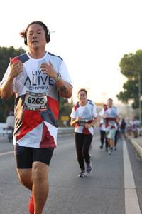 BIB: 6265
                            <button type="button" onclick="openModal(6386390)" class="btn btn-primary btn-sm float-right btn-popup" data-toggle="modal" data-target=".modal-high-quality">
                        <i class="fas fa-shopping-cart"></i> Add to Cart
                    </button>
                                            <button type="button" onclick="isThisMe(6386390, true)" class="btn btn-success btn-sm float-right btn-popup btn-isme hidden" data-toggle="tooltip" data-placement="bottom" title="นี่คือรูปของคุณใช่ไหม คลิกที่นี่เพื่อเอาเข้าอัลบั้ม">
                        <i class="fas fa-plus"></i> Add to album
                    </button>
                    <button type="button" onclick="isThisMe(6386390, false)" class="btn btn-warning btn-sm float-right btn-popup btn-isnotme hidden">
                        <i class="fas fa-ban"></i> Remove from album
                    </button>