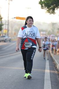 BIB: 6281
                            <button type="button" onclick="openModal(6390203)" class="btn btn-primary btn-sm float-right btn-popup" data-toggle="modal" data-target=".modal-high-quality">
                        <i class="fas fa-shopping-cart"></i> Add to Cart
                    </button>
                                            <button type="button" onclick="isThisMe(6390203, true)" class="btn btn-success btn-sm float-right btn-popup btn-isme hidden" data-toggle="tooltip" data-placement="bottom" title="นี่คือรูปของคุณใช่ไหม คลิกที่นี่เพื่อเอาเข้าอัลบั้ม">
                        <i class="fas fa-plus"></i> Add to album
                    </button>
                    <button type="button" onclick="isThisMe(6390203, false)" class="btn btn-warning btn-sm float-right btn-popup btn-isnotme hidden">
                        <i class="fas fa-ban"></i> Remove from album
                    </button>