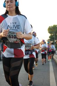 BIB: 610, 6731
                            <button type="button" onclick="openModal(6386478)" class="btn btn-primary btn-sm float-right btn-popup" data-toggle="modal" data-target=".modal-high-quality">
                        <i class="fas fa-shopping-cart"></i> Add to Cart
                    </button>
                                            <button type="button" onclick="isThisMe(6386478, true)" class="btn btn-success btn-sm float-right btn-popup btn-isme hidden" data-toggle="tooltip" data-placement="bottom" title="นี่คือรูปของคุณใช่ไหม คลิกที่นี่เพื่อเอาเข้าอัลบั้ม">
                        <i class="fas fa-plus"></i> Add to album
                    </button>
                    <button type="button" onclick="isThisMe(6386478, false)" class="btn btn-warning btn-sm float-right btn-popup btn-isnotme hidden">
                        <i class="fas fa-ban"></i> Remove from album
                    </button>