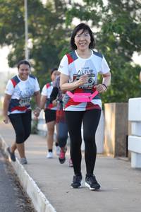 BIB: 7517
                            <button type="button" onclick="openModal(6390814)" class="btn btn-primary btn-sm float-right btn-popup" data-toggle="modal" data-target=".modal-high-quality">
                        <i class="fas fa-shopping-cart"></i> Add to Cart
                    </button>
                                            <button type="button" onclick="isThisMe(6390814, true)" class="btn btn-success btn-sm float-right btn-popup btn-isme hidden" data-toggle="tooltip" data-placement="bottom" title="นี่คือรูปของคุณใช่ไหม คลิกที่นี่เพื่อเอาเข้าอัลบั้ม">
                        <i class="fas fa-plus"></i> Add to album
                    </button>
                    <button type="button" onclick="isThisMe(6390814, false)" class="btn btn-warning btn-sm float-right btn-popup btn-isnotme hidden">
                        <i class="fas fa-ban"></i> Remove from album
                    </button>