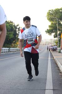 BIB: 7096
                            <button type="button" onclick="openModal(6390641)" class="btn btn-primary btn-sm float-right btn-popup" data-toggle="modal" data-target=".modal-high-quality">
                        <i class="fas fa-shopping-cart"></i> Add to Cart
                    </button>
                                            <button type="button" onclick="isThisMe(6390641, true)" class="btn btn-success btn-sm float-right btn-popup btn-isme hidden" data-toggle="tooltip" data-placement="bottom" title="นี่คือรูปของคุณใช่ไหม คลิกที่นี่เพื่อเอาเข้าอัลบั้ม">
                        <i class="fas fa-plus"></i> Add to album
                    </button>
                    <button type="button" onclick="isThisMe(6390641, false)" class="btn btn-warning btn-sm float-right btn-popup btn-isnotme hidden">
                        <i class="fas fa-ban"></i> Remove from album
                    </button>