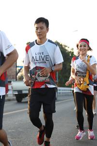 BIB: 198
                            <button type="button" onclick="openModal(6386568)" class="btn btn-primary btn-sm float-right btn-popup" data-toggle="modal" data-target=".modal-high-quality">
                        <i class="fas fa-shopping-cart"></i> Add to Cart
                    </button>
                                            <button type="button" onclick="isThisMe(6386568, true)" class="btn btn-success btn-sm float-right btn-popup btn-isme hidden" data-toggle="tooltip" data-placement="bottom" title="นี่คือรูปของคุณใช่ไหม คลิกที่นี่เพื่อเอาเข้าอัลบั้ม">
                        <i class="fas fa-plus"></i> Add to album
                    </button>
                    <button type="button" onclick="isThisMe(6386568, false)" class="btn btn-warning btn-sm float-right btn-popup btn-isnotme hidden">
                        <i class="fas fa-ban"></i> Remove from album
                    </button>