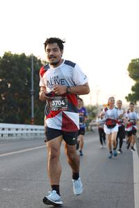 BIB: 3704
                            <button type="button" onclick="openModal(6385392)" class="btn btn-primary btn-sm float-right btn-popup" data-toggle="modal" data-target=".modal-high-quality">
                        <i class="fas fa-shopping-cart"></i> Add to Cart
                    </button>
                                            <button type="button" onclick="isThisMe(6385392, true)" class="btn btn-success btn-sm float-right btn-popup btn-isme hidden" data-toggle="tooltip" data-placement="bottom" title="นี่คือรูปของคุณใช่ไหม คลิกที่นี่เพื่อเอาเข้าอัลบั้ม">
                        <i class="fas fa-plus"></i> Add to album
                    </button>
                    <button type="button" onclick="isThisMe(6385392, false)" class="btn btn-warning btn-sm float-right btn-popup btn-isnotme hidden">
                        <i class="fas fa-ban"></i> Remove from album
                    </button>