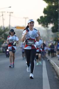 BIB: 718, 3841
                            <button type="button" onclick="openModal(6386775)" class="btn btn-primary btn-sm float-right btn-popup" data-toggle="modal" data-target=".modal-high-quality">
                        <i class="fas fa-shopping-cart"></i> Add to Cart
                    </button>
                                            <button type="button" onclick="isThisMe(6386775, true)" class="btn btn-success btn-sm float-right btn-popup btn-isme hidden" data-toggle="tooltip" data-placement="bottom" title="นี่คือรูปของคุณใช่ไหม คลิกที่นี่เพื่อเอาเข้าอัลบั้ม">
                        <i class="fas fa-plus"></i> Add to album
                    </button>
                    <button type="button" onclick="isThisMe(6386775, false)" class="btn btn-warning btn-sm float-right btn-popup btn-isnotme hidden">
                        <i class="fas fa-ban"></i> Remove from album
                    </button>