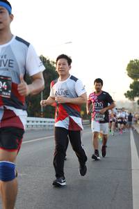 BIB: 6154
                            <button type="button" onclick="openModal(6385443)" class="btn btn-primary btn-sm float-right btn-popup" data-toggle="modal" data-target=".modal-high-quality">
                        <i class="fas fa-shopping-cart"></i> Add to Cart
                    </button>
                                            <button type="button" onclick="isThisMe(6385443, true)" class="btn btn-success btn-sm float-right btn-popup btn-isme hidden" data-toggle="tooltip" data-placement="bottom" title="นี่คือรูปของคุณใช่ไหม คลิกที่นี่เพื่อเอาเข้าอัลบั้ม">
                        <i class="fas fa-plus"></i> Add to album
                    </button>
                    <button type="button" onclick="isThisMe(6385443, false)" class="btn btn-warning btn-sm float-right btn-popup btn-isnotme hidden">
                        <i class="fas fa-ban"></i> Remove from album
                    </button>