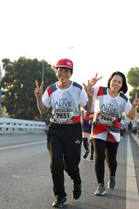 BIB: 7664, 7931
                            <button type="button" onclick="openModal(6388534)" class="btn btn-primary btn-sm float-right btn-popup" data-toggle="modal" data-target=".modal-high-quality">
                        <i class="fas fa-shopping-cart"></i> Add to Cart
                    </button>
                                            <button type="button" onclick="isThisMe(6388534, true)" class="btn btn-success btn-sm float-right btn-popup btn-isme hidden" data-toggle="tooltip" data-placement="bottom" title="นี่คือรูปของคุณใช่ไหม คลิกที่นี่เพื่อเอาเข้าอัลบั้ม">
                        <i class="fas fa-plus"></i> Add to album
                    </button>
                    <button type="button" onclick="isThisMe(6388534, false)" class="btn btn-warning btn-sm float-right btn-popup btn-isnotme hidden">
                        <i class="fas fa-ban"></i> Remove from album
                    </button>