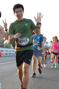 BIB: 6307, 6215
                            <button type="button" onclick="openModal(6388848)" class="btn btn-primary btn-sm float-right btn-popup" data-toggle="modal" data-target=".modal-high-quality">
                        <i class="fas fa-shopping-cart"></i> Add to Cart
                    </button>
                                            <button type="button" onclick="isThisMe(6388848, true)" class="btn btn-success btn-sm float-right btn-popup btn-isme hidden" data-toggle="tooltip" data-placement="bottom" title="นี่คือรูปของคุณใช่ไหม คลิกที่นี่เพื่อเอาเข้าอัลบั้ม">
                        <i class="fas fa-plus"></i> Add to album
                    </button>
                    <button type="button" onclick="isThisMe(6388848, false)" class="btn btn-warning btn-sm float-right btn-popup btn-isnotme hidden">
                        <i class="fas fa-ban"></i> Remove from album
                    </button>