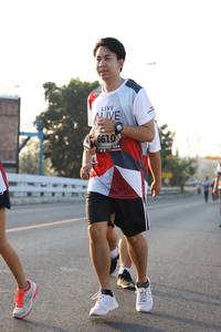 BIB: 6610
                            <button type="button" onclick="openModal(6389567)" class="btn btn-primary btn-sm float-right btn-popup" data-toggle="modal" data-target=".modal-high-quality">
                        <i class="fas fa-shopping-cart"></i> Add to Cart
                    </button>
                                            <button type="button" onclick="isThisMe(6389567, true)" class="btn btn-success btn-sm float-right btn-popup btn-isme hidden" data-toggle="tooltip" data-placement="bottom" title="นี่คือรูปของคุณใช่ไหม คลิกที่นี่เพื่อเอาเข้าอัลบั้ม">
                        <i class="fas fa-plus"></i> Add to album
                    </button>
                    <button type="button" onclick="isThisMe(6389567, false)" class="btn btn-warning btn-sm float-right btn-popup btn-isnotme hidden">
                        <i class="fas fa-ban"></i> Remove from album
                    </button>