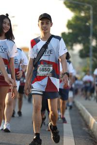 BIB: 6850
                            <button type="button" onclick="openModal(6389370)" class="btn btn-primary btn-sm float-right btn-popup" data-toggle="modal" data-target=".modal-high-quality">
                        <i class="fas fa-shopping-cart"></i> Add to Cart
                    </button>
                                            <button type="button" onclick="isThisMe(6389370, true)" class="btn btn-success btn-sm float-right btn-popup btn-isme hidden" data-toggle="tooltip" data-placement="bottom" title="นี่คือรูปของคุณใช่ไหม คลิกที่นี่เพื่อเอาเข้าอัลบั้ม">
                        <i class="fas fa-plus"></i> Add to album
                    </button>
                    <button type="button" onclick="isThisMe(6389370, false)" class="btn btn-warning btn-sm float-right btn-popup btn-isnotme hidden">
                        <i class="fas fa-ban"></i> Remove from album
                    </button>