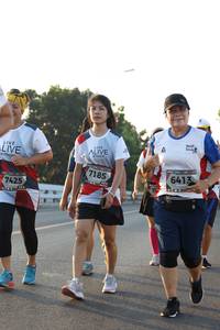 BIB: 7185, 6413, 7425
                            <button type="button" onclick="openModal(6389345)" class="btn btn-primary btn-sm float-right btn-popup" data-toggle="modal" data-target=".modal-high-quality">
                        <i class="fas fa-shopping-cart"></i> Add to Cart
                    </button>
                                            <button type="button" onclick="isThisMe(6389345, true)" class="btn btn-success btn-sm float-right btn-popup btn-isme hidden" data-toggle="tooltip" data-placement="bottom" title="นี่คือรูปของคุณใช่ไหม คลิกที่นี่เพื่อเอาเข้าอัลบั้ม">
                        <i class="fas fa-plus"></i> Add to album
                    </button>
                    <button type="button" onclick="isThisMe(6389345, false)" class="btn btn-warning btn-sm float-right btn-popup btn-isnotme hidden">
                        <i class="fas fa-ban"></i> Remove from album
                    </button>