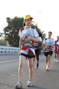 BIB: 6708, 6370
                            <button type="button" onclick="openModal(6389471)" class="btn btn-primary btn-sm float-right btn-popup" data-toggle="modal" data-target=".modal-high-quality">
                        <i class="fas fa-shopping-cart"></i> Add to Cart
                    </button>
                                            <button type="button" onclick="isThisMe(6389471, true)" class="btn btn-success btn-sm float-right btn-popup btn-isme hidden" data-toggle="tooltip" data-placement="bottom" title="นี่คือรูปของคุณใช่ไหม คลิกที่นี่เพื่อเอาเข้าอัลบั้ม">
                        <i class="fas fa-plus"></i> Add to album
                    </button>
                    <button type="button" onclick="isThisMe(6389471, false)" class="btn btn-warning btn-sm float-right btn-popup btn-isnotme hidden">
                        <i class="fas fa-ban"></i> Remove from album
                    </button>