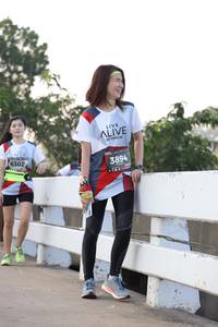 BIB: 6302, 3894
                            <button type="button" onclick="openModal(6390260)" class="btn btn-primary btn-sm float-right btn-popup" data-toggle="modal" data-target=".modal-high-quality">
                        <i class="fas fa-shopping-cart"></i> Add to Cart
                    </button>
                                            <button type="button" onclick="isThisMe(6390260, true)" class="btn btn-success btn-sm float-right btn-popup btn-isme hidden" data-toggle="tooltip" data-placement="bottom" title="นี่คือรูปของคุณใช่ไหม คลิกที่นี่เพื่อเอาเข้าอัลบั้ม">
                        <i class="fas fa-plus"></i> Add to album
                    </button>
                    <button type="button" onclick="isThisMe(6390260, false)" class="btn btn-warning btn-sm float-right btn-popup btn-isnotme hidden">
                        <i class="fas fa-ban"></i> Remove from album
                    </button>