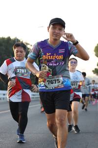 BIB: 3781, 7675, 1911
                            <button type="button" onclick="openModal(6385559)" class="btn btn-primary btn-sm float-right btn-popup" data-toggle="modal" data-target=".modal-high-quality">
                        <i class="fas fa-shopping-cart"></i> Add to Cart
                    </button>
                                            <button type="button" onclick="isThisMe(6385559, true)" class="btn btn-success btn-sm float-right btn-popup btn-isme hidden" data-toggle="tooltip" data-placement="bottom" title="นี่คือรูปของคุณใช่ไหม คลิกที่นี่เพื่อเอาเข้าอัลบั้ม">
                        <i class="fas fa-plus"></i> Add to album
                    </button>
                    <button type="button" onclick="isThisMe(6385559, false)" class="btn btn-warning btn-sm float-right btn-popup btn-isnotme hidden">
                        <i class="fas fa-ban"></i> Remove from album
                    </button>