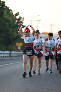 BIB: 6047, 2161
                            <button type="button" onclick="openModal(6386919)" class="btn btn-primary btn-sm float-right btn-popup" data-toggle="modal" data-target=".modal-high-quality">
                        <i class="fas fa-shopping-cart"></i> Add to Cart
                    </button>
                                            <button type="button" onclick="isThisMe(6386919, true)" class="btn btn-success btn-sm float-right btn-popup btn-isme hidden" data-toggle="tooltip" data-placement="bottom" title="นี่คือรูปของคุณใช่ไหม คลิกที่นี่เพื่อเอาเข้าอัลบั้ม">
                        <i class="fas fa-plus"></i> Add to album
                    </button>
                    <button type="button" onclick="isThisMe(6386919, false)" class="btn btn-warning btn-sm float-right btn-popup btn-isnotme hidden">
                        <i class="fas fa-ban"></i> Remove from album
                    </button>