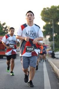 BIB: 2971, 3055
                            <button type="button" onclick="openModal(6385695)" class="btn btn-primary btn-sm float-right btn-popup" data-toggle="modal" data-target=".modal-high-quality">
                        <i class="fas fa-shopping-cart"></i> Add to Cart
                    </button>
                                            <button type="button" onclick="isThisMe(6385695, true)" class="btn btn-success btn-sm float-right btn-popup btn-isme hidden" data-toggle="tooltip" data-placement="bottom" title="นี่คือรูปของคุณใช่ไหม คลิกที่นี่เพื่อเอาเข้าอัลบั้ม">
                        <i class="fas fa-plus"></i> Add to album
                    </button>
                    <button type="button" onclick="isThisMe(6385695, false)" class="btn btn-warning btn-sm float-right btn-popup btn-isnotme hidden">
                        <i class="fas fa-ban"></i> Remove from album
                    </button>