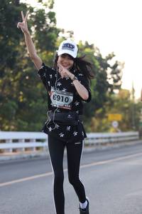 BIB: 6910
                            <button type="button" onclick="openModal(6390879)" class="btn btn-primary btn-sm float-right btn-popup" data-toggle="modal" data-target=".modal-high-quality">
                        <i class="fas fa-shopping-cart"></i> Add to Cart
                    </button>
                                            <button type="button" onclick="isThisMe(6390879, true)" class="btn btn-success btn-sm float-right btn-popup btn-isme hidden" data-toggle="tooltip" data-placement="bottom" title="นี่คือรูปของคุณใช่ไหม คลิกที่นี่เพื่อเอาเข้าอัลบั้ม">
                        <i class="fas fa-plus"></i> Add to album
                    </button>
                    <button type="button" onclick="isThisMe(6390879, false)" class="btn btn-warning btn-sm float-right btn-popup btn-isnotme hidden">
                        <i class="fas fa-ban"></i> Remove from album
                    </button>