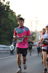 BIB: 384, 7747
                            <button type="button" onclick="openModal(6387437)" class="btn btn-primary btn-sm float-right btn-popup" data-toggle="modal" data-target=".modal-high-quality">
                        <i class="fas fa-shopping-cart"></i> Add to Cart
                    </button>
                                            <button type="button" onclick="isThisMe(6387437, true)" class="btn btn-success btn-sm float-right btn-popup btn-isme hidden" data-toggle="tooltip" data-placement="bottom" title="นี่คือรูปของคุณใช่ไหม คลิกที่นี่เพื่อเอาเข้าอัลบั้ม">
                        <i class="fas fa-plus"></i> Add to album
                    </button>
                    <button type="button" onclick="isThisMe(6387437, false)" class="btn btn-warning btn-sm float-right btn-popup btn-isnotme hidden">
                        <i class="fas fa-ban"></i> Remove from album
                    </button>