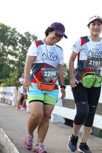 BIB: 2191, 2206, 128
                            <button type="button" onclick="openModal(6390539)" class="btn btn-primary btn-sm float-right btn-popup" data-toggle="modal" data-target=".modal-high-quality">
                        <i class="fas fa-shopping-cart"></i> Add to Cart
                    </button>
                                            <button type="button" onclick="isThisMe(6390539, true)" class="btn btn-success btn-sm float-right btn-popup btn-isme hidden" data-toggle="tooltip" data-placement="bottom" title="นี่คือรูปของคุณใช่ไหม คลิกที่นี่เพื่อเอาเข้าอัลบั้ม">
                        <i class="fas fa-plus"></i> Add to album
                    </button>
                    <button type="button" onclick="isThisMe(6390539, false)" class="btn btn-warning btn-sm float-right btn-popup btn-isnotme hidden">
                        <i class="fas fa-ban"></i> Remove from album
                    </button>