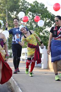 BIB: 
                            <button type="button" onclick="openModal(6396131)" class="btn btn-primary btn-sm float-right btn-popup" data-toggle="modal" data-target=".modal-high-quality">
                        <i class="fas fa-shopping-cart"></i> Add to Cart
                    </button>
                                            <button type="button" onclick="isThisMe(6396131, true)" class="btn btn-success btn-sm float-right btn-popup btn-isme hidden" data-toggle="tooltip" data-placement="bottom" title="นี่คือรูปของคุณใช่ไหม คลิกที่นี่เพื่อเอาเข้าอัลบั้ม">
                        <i class="fas fa-plus"></i> Add to album
                    </button>
                    <button type="button" onclick="isThisMe(6396131, false)" class="btn btn-warning btn-sm float-right btn-popup btn-isnotme hidden">
                        <i class="fas fa-ban"></i> Remove from album
                    </button>