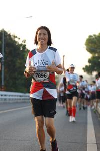 BIB: 7896
                            <button type="button" onclick="openModal(6387172)" class="btn btn-primary btn-sm float-right btn-popup" data-toggle="modal" data-target=".modal-high-quality">
                        <i class="fas fa-shopping-cart"></i> Add to Cart
                    </button>
                                            <button type="button" onclick="isThisMe(6387172, true)" class="btn btn-success btn-sm float-right btn-popup btn-isme hidden" data-toggle="tooltip" data-placement="bottom" title="นี่คือรูปของคุณใช่ไหม คลิกที่นี่เพื่อเอาเข้าอัลบั้ม">
                        <i class="fas fa-plus"></i> Add to album
                    </button>
                    <button type="button" onclick="isThisMe(6387172, false)" class="btn btn-warning btn-sm float-right btn-popup btn-isnotme hidden">
                        <i class="fas fa-ban"></i> Remove from album
                    </button>