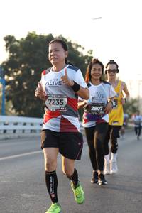 BIB: 7235, 2807
                            <button type="button" onclick="openModal(6388064)" class="btn btn-primary btn-sm float-right btn-popup" data-toggle="modal" data-target=".modal-high-quality">
                        <i class="fas fa-shopping-cart"></i> Add to Cart
                    </button>
                                            <button type="button" onclick="isThisMe(6388064, true)" class="btn btn-success btn-sm float-right btn-popup btn-isme hidden" data-toggle="tooltip" data-placement="bottom" title="นี่คือรูปของคุณใช่ไหม คลิกที่นี่เพื่อเอาเข้าอัลบั้ม">
                        <i class="fas fa-plus"></i> Add to album
                    </button>
                    <button type="button" onclick="isThisMe(6388064, false)" class="btn btn-warning btn-sm float-right btn-popup btn-isnotme hidden">
                        <i class="fas fa-ban"></i> Remove from album
                    </button>