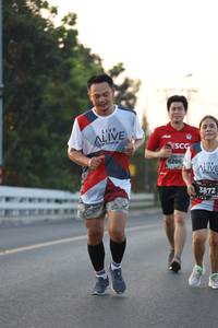 BIB: 6266, 3872
                            <button type="button" onclick="openModal(6385348)" class="btn btn-primary btn-sm float-right btn-popup" data-toggle="modal" data-target=".modal-high-quality">
                        <i class="fas fa-shopping-cart"></i> Add to Cart
                    </button>
                                            <button type="button" onclick="isThisMe(6385348, true)" class="btn btn-success btn-sm float-right btn-popup btn-isme hidden" data-toggle="tooltip" data-placement="bottom" title="นี่คือรูปของคุณใช่ไหม คลิกที่นี่เพื่อเอาเข้าอัลบั้ม">
                        <i class="fas fa-plus"></i> Add to album
                    </button>
                    <button type="button" onclick="isThisMe(6385348, false)" class="btn btn-warning btn-sm float-right btn-popup btn-isnotme hidden">
                        <i class="fas fa-ban"></i> Remove from album
                    </button>