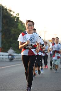 BIB: 703
                            <button type="button" onclick="openModal(6386396)" class="btn btn-primary btn-sm float-right btn-popup" data-toggle="modal" data-target=".modal-high-quality">
                        <i class="fas fa-shopping-cart"></i> Add to Cart
                    </button>
                                            <button type="button" onclick="isThisMe(6386396, true)" class="btn btn-success btn-sm float-right btn-popup btn-isme hidden" data-toggle="tooltip" data-placement="bottom" title="นี่คือรูปของคุณใช่ไหม คลิกที่นี่เพื่อเอาเข้าอัลบั้ม">
                        <i class="fas fa-plus"></i> Add to album
                    </button>
                    <button type="button" onclick="isThisMe(6386396, false)" class="btn btn-warning btn-sm float-right btn-popup btn-isnotme hidden">
                        <i class="fas fa-ban"></i> Remove from album
                    </button>