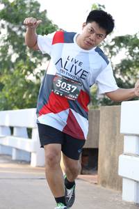 BIB: 3037, 128
                            <button type="button" onclick="openModal(6395925)" class="btn btn-primary btn-sm float-right btn-popup" data-toggle="modal" data-target=".modal-high-quality">
                        <i class="fas fa-shopping-cart"></i> Add to Cart
                    </button>
                                            <button type="button" onclick="isThisMe(6395925, true)" class="btn btn-success btn-sm float-right btn-popup btn-isme hidden" data-toggle="tooltip" data-placement="bottom" title="นี่คือรูปของคุณใช่ไหม คลิกที่นี่เพื่อเอาเข้าอัลบั้ม">
                        <i class="fas fa-plus"></i> Add to album
                    </button>
                    <button type="button" onclick="isThisMe(6395925, false)" class="btn btn-warning btn-sm float-right btn-popup btn-isnotme hidden">
                        <i class="fas fa-ban"></i> Remove from album
                    </button>