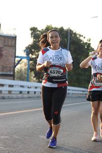 BIB: 6370
                            <button type="button" onclick="openModal(6389476)" class="btn btn-primary btn-sm float-right btn-popup" data-toggle="modal" data-target=".modal-high-quality">
                        <i class="fas fa-shopping-cart"></i> Add to Cart
                    </button>
                                            <button type="button" onclick="isThisMe(6389476, true)" class="btn btn-success btn-sm float-right btn-popup btn-isme hidden" data-toggle="tooltip" data-placement="bottom" title="นี่คือรูปของคุณใช่ไหม คลิกที่นี่เพื่อเอาเข้าอัลบั้ม">
                        <i class="fas fa-plus"></i> Add to album
                    </button>
                    <button type="button" onclick="isThisMe(6389476, false)" class="btn btn-warning btn-sm float-right btn-popup btn-isnotme hidden">
                        <i class="fas fa-ban"></i> Remove from album
                    </button>