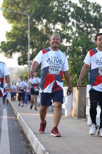 BIB: 7126
                            <button type="button" onclick="openModal(6390307)" class="btn btn-primary btn-sm float-right btn-popup" data-toggle="modal" data-target=".modal-high-quality">
                        <i class="fas fa-shopping-cart"></i> Add to Cart
                    </button>
                                            <button type="button" onclick="isThisMe(6390307, true)" class="btn btn-success btn-sm float-right btn-popup btn-isme hidden" data-toggle="tooltip" data-placement="bottom" title="นี่คือรูปของคุณใช่ไหม คลิกที่นี่เพื่อเอาเข้าอัลบั้ม">
                        <i class="fas fa-plus"></i> Add to album
                    </button>
                    <button type="button" onclick="isThisMe(6390307, false)" class="btn btn-warning btn-sm float-right btn-popup btn-isnotme hidden">
                        <i class="fas fa-ban"></i> Remove from album
                    </button>