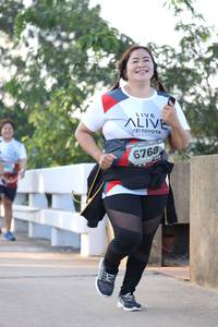 BIB: 6768
                            <button type="button" onclick="openModal(6395953)" class="btn btn-primary btn-sm float-right btn-popup" data-toggle="modal" data-target=".modal-high-quality">
                        <i class="fas fa-shopping-cart"></i> Add to Cart
                    </button>
                                            <button type="button" onclick="isThisMe(6395953, true)" class="btn btn-success btn-sm float-right btn-popup btn-isme hidden" data-toggle="tooltip" data-placement="bottom" title="นี่คือรูปของคุณใช่ไหม คลิกที่นี่เพื่อเอาเข้าอัลบั้ม">
                        <i class="fas fa-plus"></i> Add to album
                    </button>
                    <button type="button" onclick="isThisMe(6395953, false)" class="btn btn-warning btn-sm float-right btn-popup btn-isnotme hidden">
                        <i class="fas fa-ban"></i> Remove from album
                    </button>