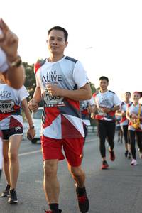 BIB: 760, 5692
                            <button type="button" onclick="openModal(6386554)" class="btn btn-primary btn-sm float-right btn-popup" data-toggle="modal" data-target=".modal-high-quality">
                        <i class="fas fa-shopping-cart"></i> Add to Cart
                    </button>
                                            <button type="button" onclick="isThisMe(6386554, true)" class="btn btn-success btn-sm float-right btn-popup btn-isme hidden" data-toggle="tooltip" data-placement="bottom" title="นี่คือรูปของคุณใช่ไหม คลิกที่นี่เพื่อเอาเข้าอัลบั้ม">
                        <i class="fas fa-plus"></i> Add to album
                    </button>
                    <button type="button" onclick="isThisMe(6386554, false)" class="btn btn-warning btn-sm float-right btn-popup btn-isnotme hidden">
                        <i class="fas fa-ban"></i> Remove from album
                    </button>