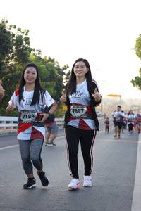 BIB: 7897, 7184
                            <button type="button" onclick="openModal(6390007)" class="btn btn-primary btn-sm float-right btn-popup" data-toggle="modal" data-target=".modal-high-quality">
                        <i class="fas fa-shopping-cart"></i> Add to Cart
                    </button>
                                            <button type="button" onclick="isThisMe(6390007, true)" class="btn btn-success btn-sm float-right btn-popup btn-isme hidden" data-toggle="tooltip" data-placement="bottom" title="นี่คือรูปของคุณใช่ไหม คลิกที่นี่เพื่อเอาเข้าอัลบั้ม">
                        <i class="fas fa-plus"></i> Add to album
                    </button>
                    <button type="button" onclick="isThisMe(6390007, false)" class="btn btn-warning btn-sm float-right btn-popup btn-isnotme hidden">
                        <i class="fas fa-ban"></i> Remove from album
                    </button>