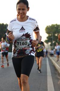 BIB: 7160
                            <button type="button" onclick="openModal(6386137)" class="btn btn-primary btn-sm float-right btn-popup" data-toggle="modal" data-target=".modal-high-quality">
                        <i class="fas fa-shopping-cart"></i> Add to Cart
                    </button>
                                            <button type="button" onclick="isThisMe(6386137, true)" class="btn btn-success btn-sm float-right btn-popup btn-isme hidden" data-toggle="tooltip" data-placement="bottom" title="นี่คือรูปของคุณใช่ไหม คลิกที่นี่เพื่อเอาเข้าอัลบั้ม">
                        <i class="fas fa-plus"></i> Add to album
                    </button>
                    <button type="button" onclick="isThisMe(6386137, false)" class="btn btn-warning btn-sm float-right btn-popup btn-isnotme hidden">
                        <i class="fas fa-ban"></i> Remove from album
                    </button>