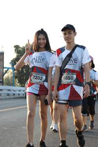 BIB: 6850, 7202
                            <button type="button" onclick="openModal(6389378)" class="btn btn-primary btn-sm float-right btn-popup" data-toggle="modal" data-target=".modal-high-quality">
                        <i class="fas fa-shopping-cart"></i> Add to Cart
                    </button>
                                            <button type="button" onclick="isThisMe(6389378, true)" class="btn btn-success btn-sm float-right btn-popup btn-isme hidden" data-toggle="tooltip" data-placement="bottom" title="นี่คือรูปของคุณใช่ไหม คลิกที่นี่เพื่อเอาเข้าอัลบั้ม">
                        <i class="fas fa-plus"></i> Add to album
                    </button>
                    <button type="button" onclick="isThisMe(6389378, false)" class="btn btn-warning btn-sm float-right btn-popup btn-isnotme hidden">
                        <i class="fas fa-ban"></i> Remove from album
                    </button>