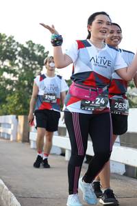 BIB: 3768, 2638
                            <button type="button" onclick="openModal(6390576)" class="btn btn-primary btn-sm float-right btn-popup" data-toggle="modal" data-target=".modal-high-quality">
                        <i class="fas fa-shopping-cart"></i> Add to Cart
                    </button>
                                            <button type="button" onclick="isThisMe(6390576, true)" class="btn btn-success btn-sm float-right btn-popup btn-isme hidden" data-toggle="tooltip" data-placement="bottom" title="นี่คือรูปของคุณใช่ไหม คลิกที่นี่เพื่อเอาเข้าอัลบั้ม">
                        <i class="fas fa-plus"></i> Add to album
                    </button>
                    <button type="button" onclick="isThisMe(6390576, false)" class="btn btn-warning btn-sm float-right btn-popup btn-isnotme hidden">
                        <i class="fas fa-ban"></i> Remove from album
                    </button>