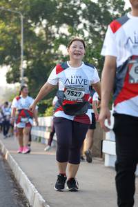 BIB: 7527
                            <button type="button" onclick="openModal(6390382)" class="btn btn-primary btn-sm float-right btn-popup" data-toggle="modal" data-target=".modal-high-quality">
                        <i class="fas fa-shopping-cart"></i> Add to Cart
                    </button>
                                            <button type="button" onclick="isThisMe(6390382, true)" class="btn btn-success btn-sm float-right btn-popup btn-isme hidden" data-toggle="tooltip" data-placement="bottom" title="นี่คือรูปของคุณใช่ไหม คลิกที่นี่เพื่อเอาเข้าอัลบั้ม">
                        <i class="fas fa-plus"></i> Add to album
                    </button>
                    <button type="button" onclick="isThisMe(6390382, false)" class="btn btn-warning btn-sm float-right btn-popup btn-isnotme hidden">
                        <i class="fas fa-ban"></i> Remove from album
                    </button>