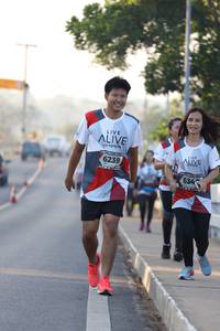 BIB: 6239, 634
                            <button type="button" onclick="openModal(6390136)" class="btn btn-primary btn-sm float-right btn-popup" data-toggle="modal" data-target=".modal-high-quality">
                        <i class="fas fa-shopping-cart"></i> Add to Cart
                    </button>
                                            <button type="button" onclick="isThisMe(6390136, true)" class="btn btn-success btn-sm float-right btn-popup btn-isme hidden" data-toggle="tooltip" data-placement="bottom" title="นี่คือรูปของคุณใช่ไหม คลิกที่นี่เพื่อเอาเข้าอัลบั้ม">
                        <i class="fas fa-plus"></i> Add to album
                    </button>
                    <button type="button" onclick="isThisMe(6390136, false)" class="btn btn-warning btn-sm float-right btn-popup btn-isnotme hidden">
                        <i class="fas fa-ban"></i> Remove from album
                    </button>