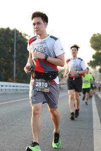 BIB: 2810
                            <button type="button" onclick="openModal(6385968)" class="btn btn-primary btn-sm float-right btn-popup" data-toggle="modal" data-target=".modal-high-quality">
                        <i class="fas fa-shopping-cart"></i> Add to Cart
                    </button>
                                            <button type="button" onclick="isThisMe(6385968, true)" class="btn btn-success btn-sm float-right btn-popup btn-isme hidden" data-toggle="tooltip" data-placement="bottom" title="นี่คือรูปของคุณใช่ไหม คลิกที่นี่เพื่อเอาเข้าอัลบั้ม">
                        <i class="fas fa-plus"></i> Add to album
                    </button>
                    <button type="button" onclick="isThisMe(6385968, false)" class="btn btn-warning btn-sm float-right btn-popup btn-isnotme hidden">
                        <i class="fas fa-ban"></i> Remove from album
                    </button>