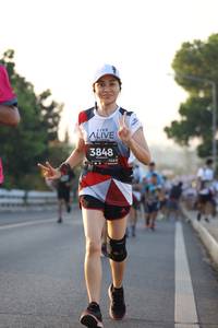 BIB: 3848, 128
                            <button type="button" onclick="openModal(6387463)" class="btn btn-primary btn-sm float-right btn-popup" data-toggle="modal" data-target=".modal-high-quality">
                        <i class="fas fa-shopping-cart"></i> Add to Cart
                    </button>
                                            <button type="button" onclick="isThisMe(6387463, true)" class="btn btn-success btn-sm float-right btn-popup btn-isme hidden" data-toggle="tooltip" data-placement="bottom" title="นี่คือรูปของคุณใช่ไหม คลิกที่นี่เพื่อเอาเข้าอัลบั้ม">
                        <i class="fas fa-plus"></i> Add to album
                    </button>
                    <button type="button" onclick="isThisMe(6387463, false)" class="btn btn-warning btn-sm float-right btn-popup btn-isnotme hidden">
                        <i class="fas fa-ban"></i> Remove from album
                    </button>