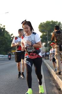 BIB: 7333
                            <button type="button" onclick="openModal(6387025)" class="btn btn-primary btn-sm float-right btn-popup" data-toggle="modal" data-target=".modal-high-quality">
                        <i class="fas fa-shopping-cart"></i> Add to Cart
                    </button>
                                            <button type="button" onclick="isThisMe(6387025, true)" class="btn btn-success btn-sm float-right btn-popup btn-isme hidden" data-toggle="tooltip" data-placement="bottom" title="นี่คือรูปของคุณใช่ไหม คลิกที่นี่เพื่อเอาเข้าอัลบั้ม">
                        <i class="fas fa-plus"></i> Add to album
                    </button>
                    <button type="button" onclick="isThisMe(6387025, false)" class="btn btn-warning btn-sm float-right btn-popup btn-isnotme hidden">
                        <i class="fas fa-ban"></i> Remove from album
                    </button>